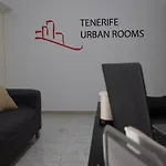 Guest house Tenerife Urban *