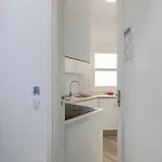 Guest house Tenerife Urban Santa Cruz de Tenerife