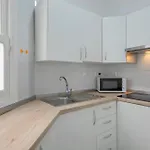 Tenerife Urban Guest house