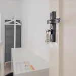 Tenerife Urban Guest house