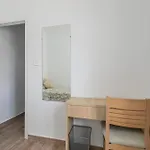 Tenerife Urban Guest house *