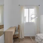 Guest house Tenerife Urban *