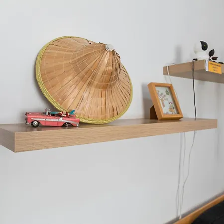 Tenerife Urban Vendégház Santa Cruz de Tenerife