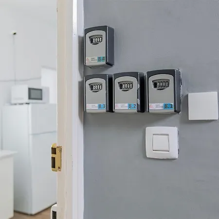 Tenerife Urban * Santa Cruz de Tenerife