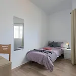 Casa de hóspedes Tenerife Urban *