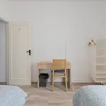 Casa de hóspedes Tenerife Urban