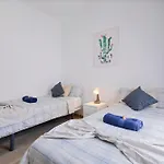 Tenerife Urban *