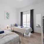 Tenerife Urban