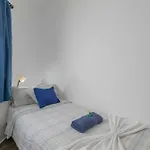 Casa de hóspedes Tenerife Urban