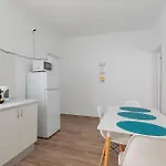 Casa de hóspedes Tenerife Urban *