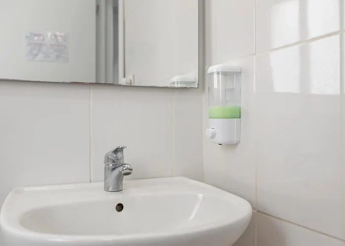 Tenerife Urban Santa Cruz de Tenerife