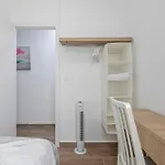 Maison d'hôtes Tenerife Urban *
