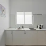 Tenerife Urban Maison d'hôtes *