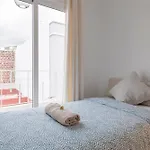 Tenerife Urban Maison d'hôtes *