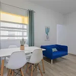 Maison d'hôtes Tenerife Urban