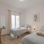 Tenerife Urban