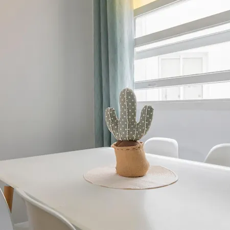 Tenerife Urban Guest house Santa Cruz de Tenerife