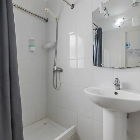 Guest house Tenerife Urban